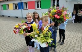 W hołdzie patronowi J&oacute;zefowi Chociszewskiemu 19