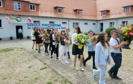 W hołdzie patronowi J&oacute;zefowi Chociszewskiemu 26
