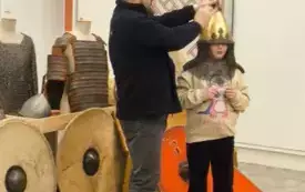 18