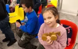 15