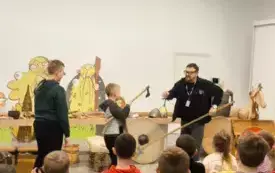 12