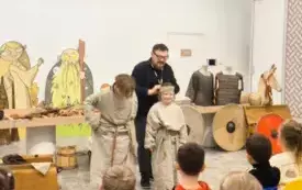 11