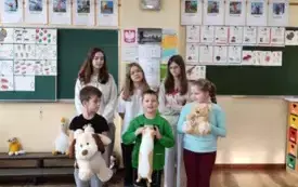 3333333333