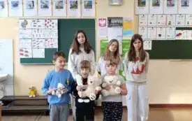 33333333