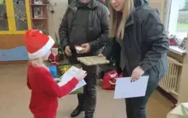 462642968_2059559961114028_3108857322427124022_n