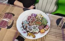 28
