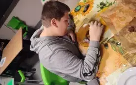 24