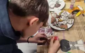 23