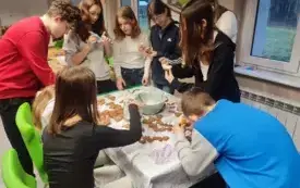 21