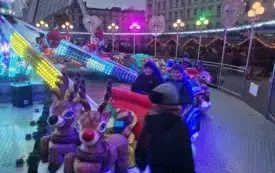 IMG-20241211-WA0034