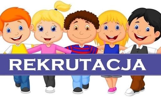 Rekrutacja