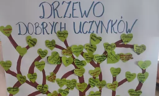 Dobroci