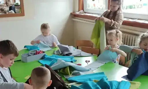 Świetlica
