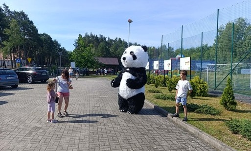 Dzień rodziny