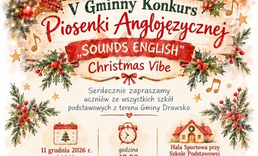 Konkurs piosenki